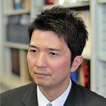 総合教育研究部 末次 美樹 准教授