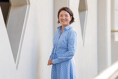 20220203_sekine_k_02