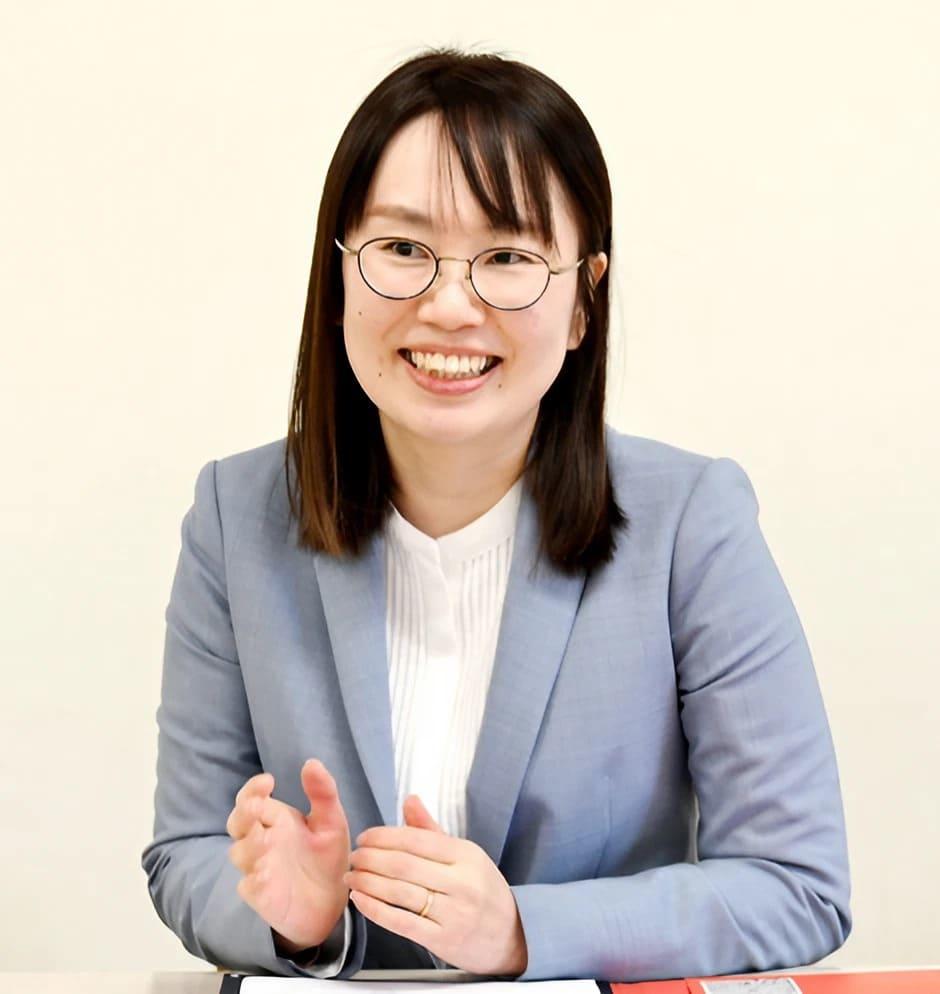村上晶 講師