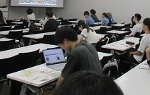 houken_seminar_250627_2