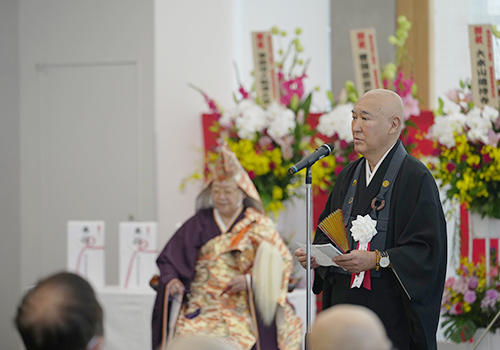 20221012_rakkei_rijicho