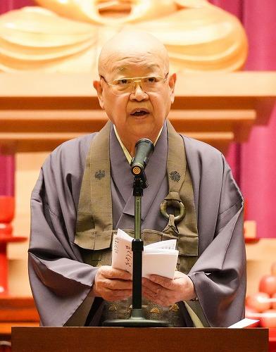 20250408nagai