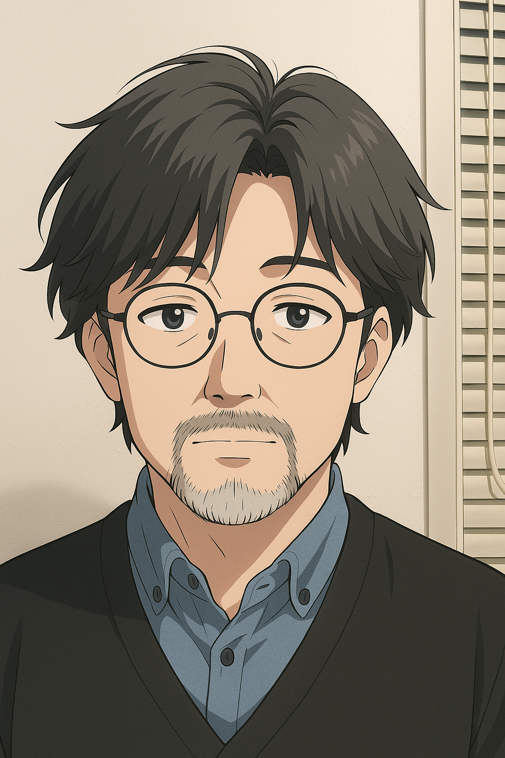 Makoto Ozawa