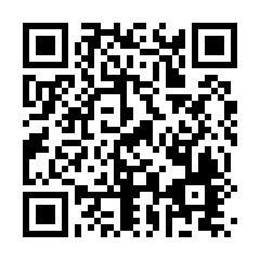 counseling_qr