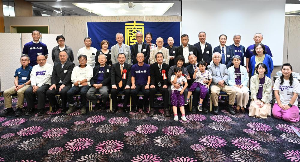 集合写真 採用.JPG