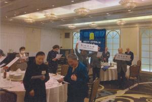 20251129岩手県支部女性部会 校歌斉唱.jpg