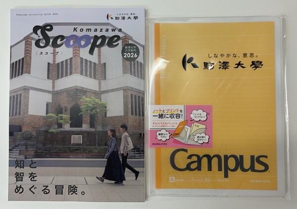 Image_20250619_150922_675 (2).jpeg