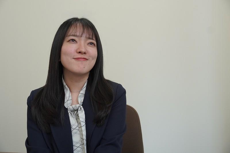 tasuki_pic_20260206_2