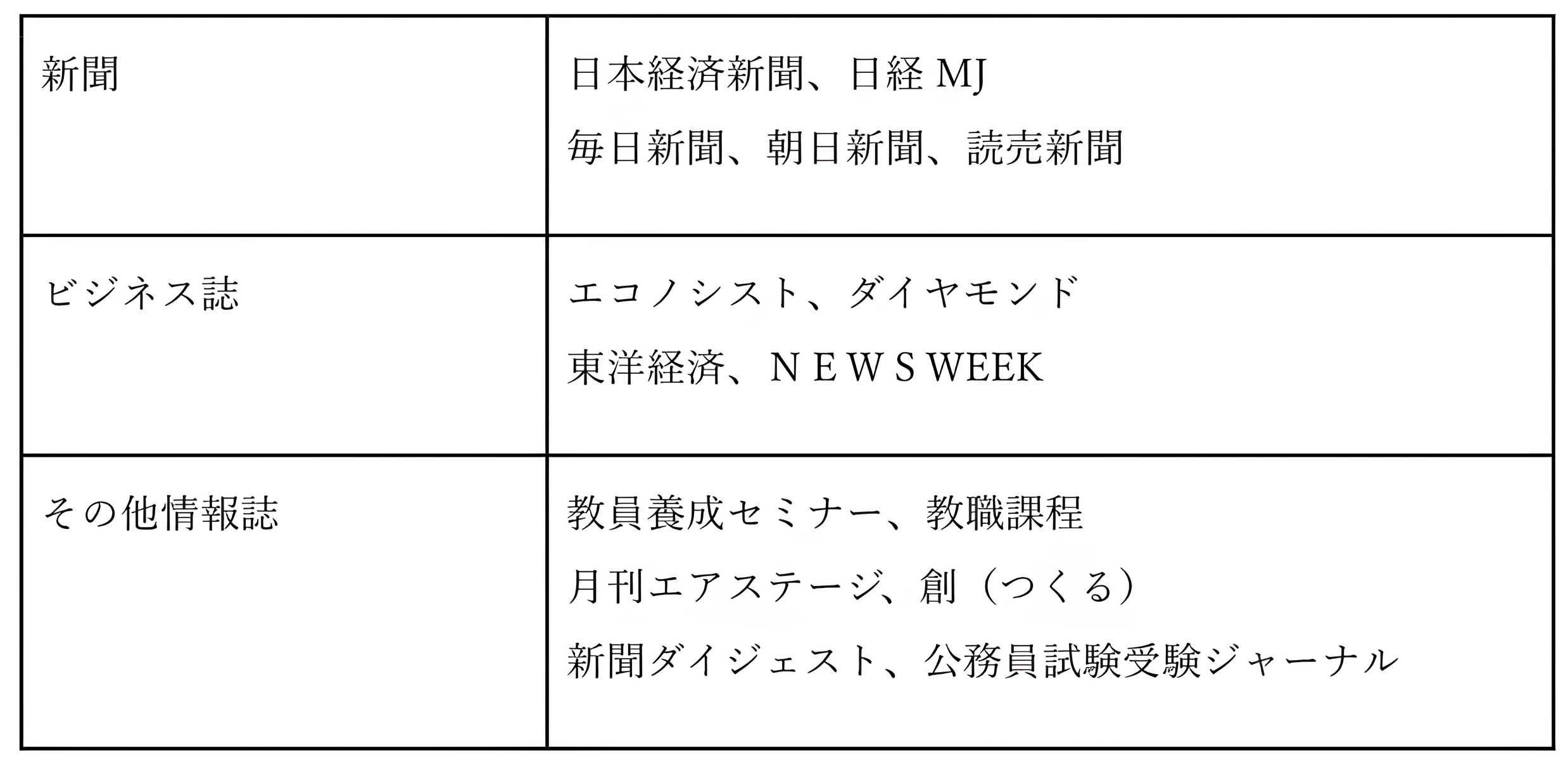 shinbun3.png