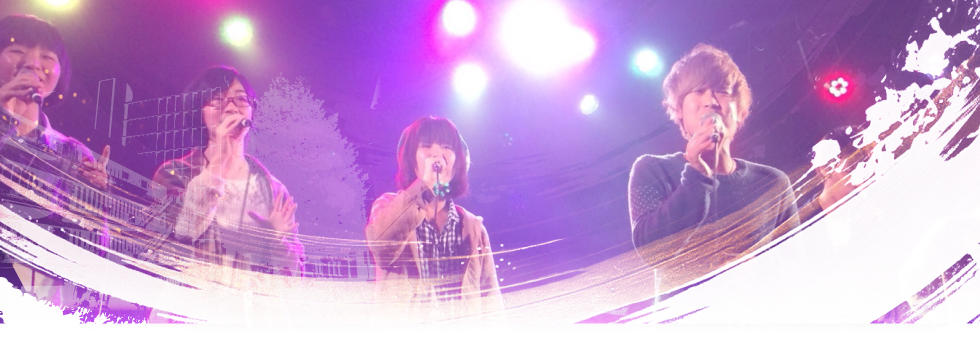 20250205page_header-03