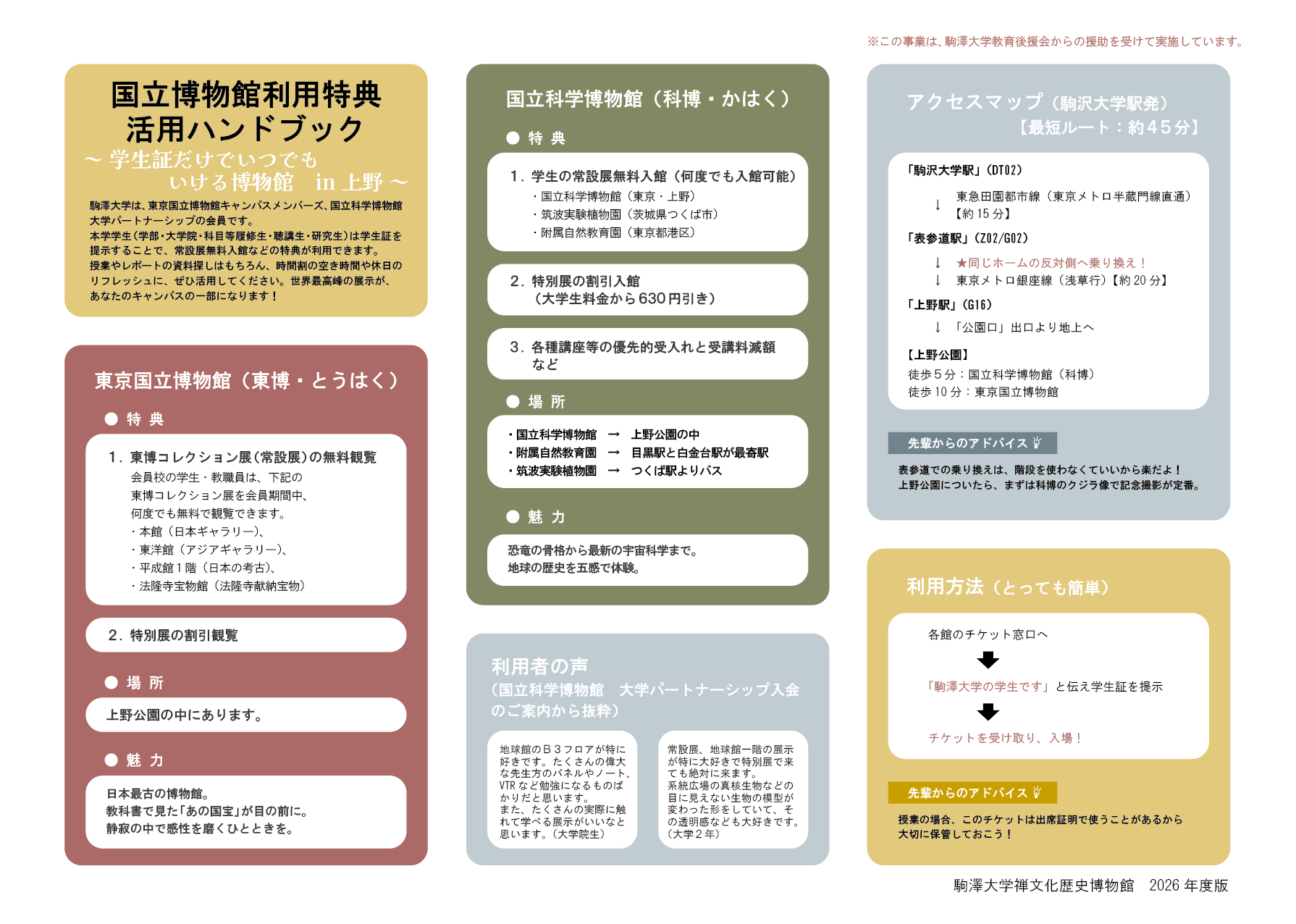 活用ハンドブック1