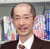 長尾