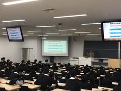 20220128_komazawa_high_school_student_lecture - コピー