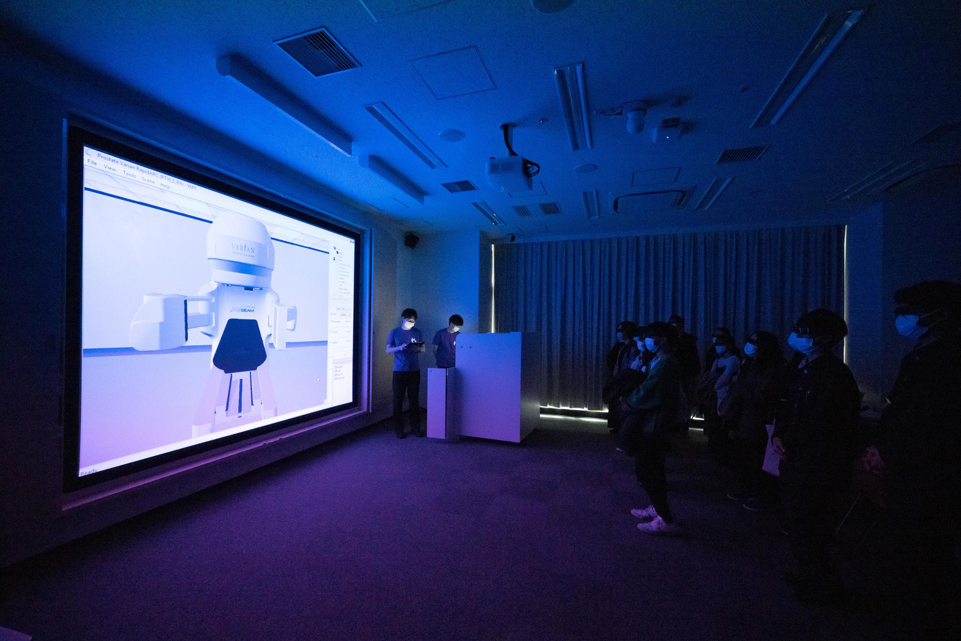 opencampus2021 opencampus2021