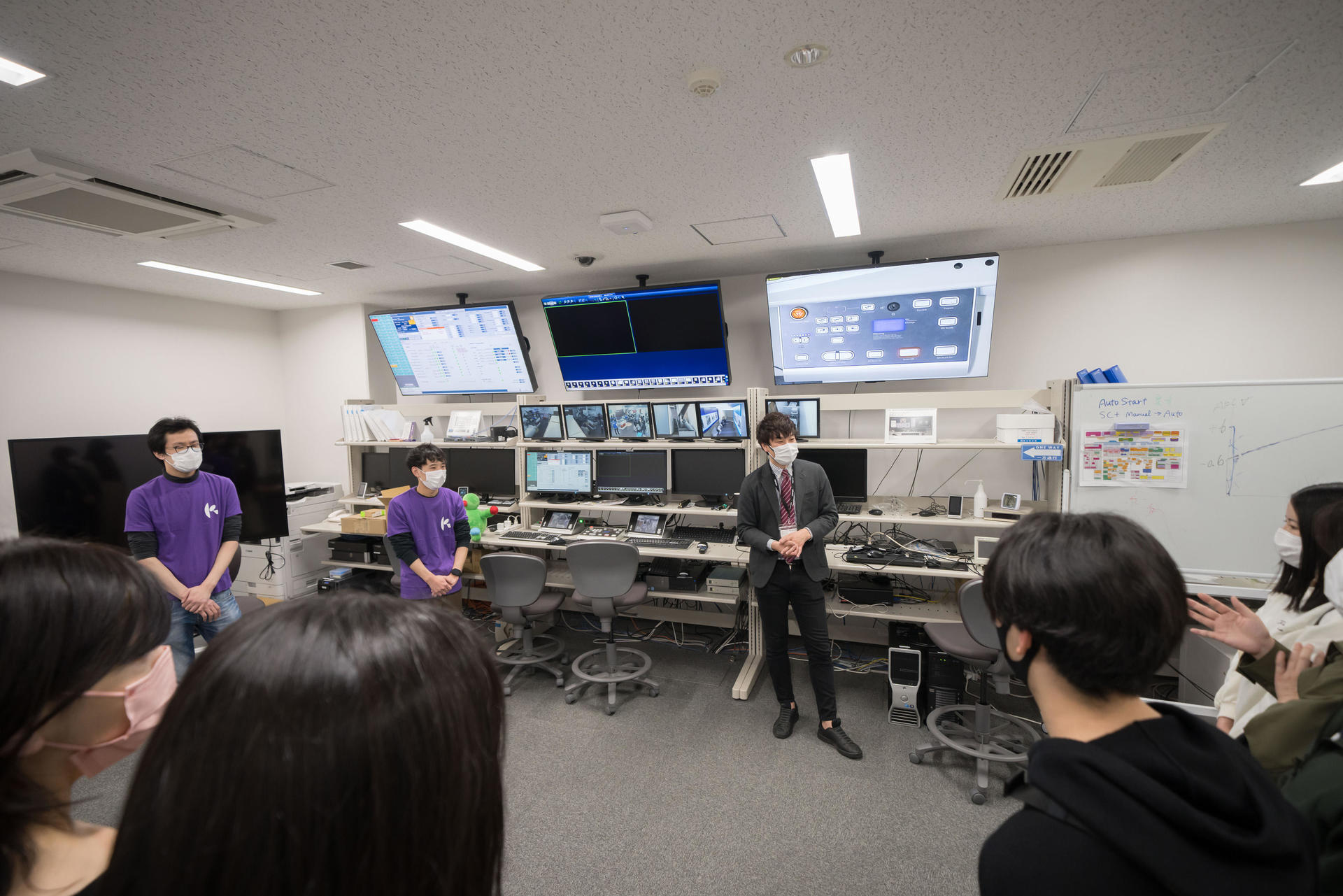 opencampus2021 opencampus2021