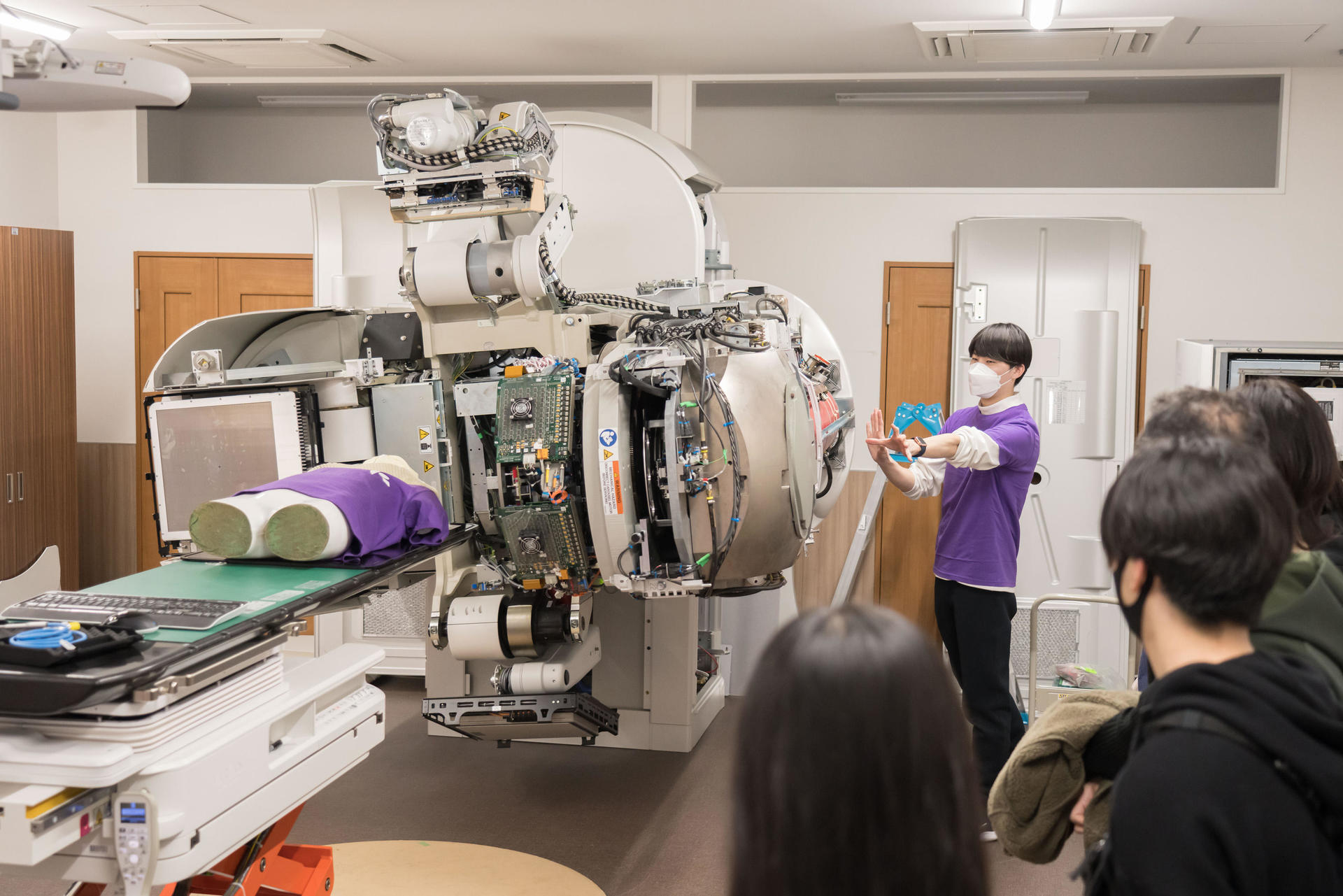 opencampus2021 opencampus2021