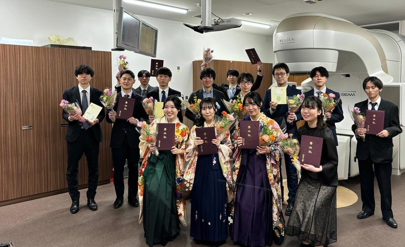 2024graduation1 2024graduation1