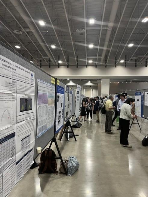 AAPM2025_06 AAPM2025_06