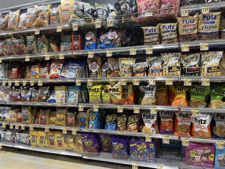 AAPM2025_07 AAPM2025_07