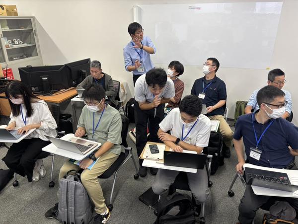 Eletron_Measurement3