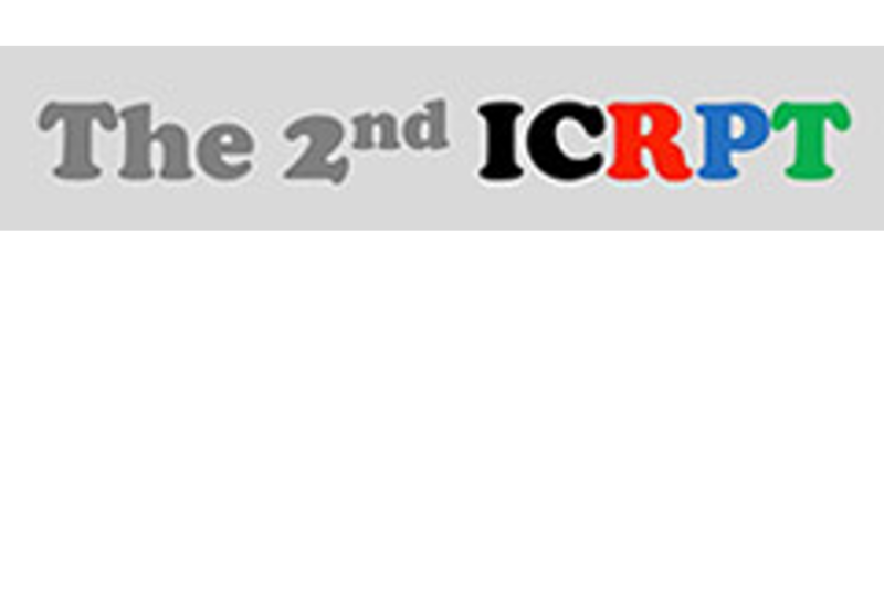 ICRPT_2nd