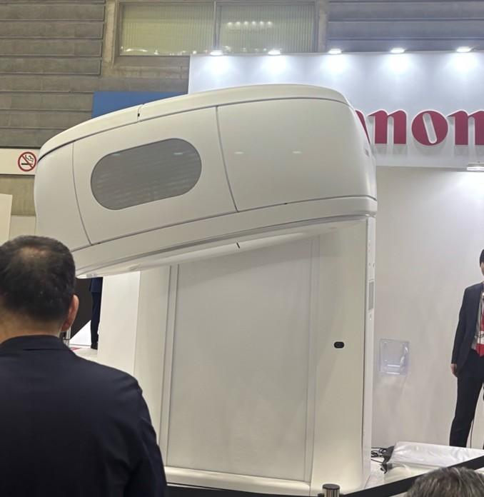 JRC202025_2 JRC202025_2