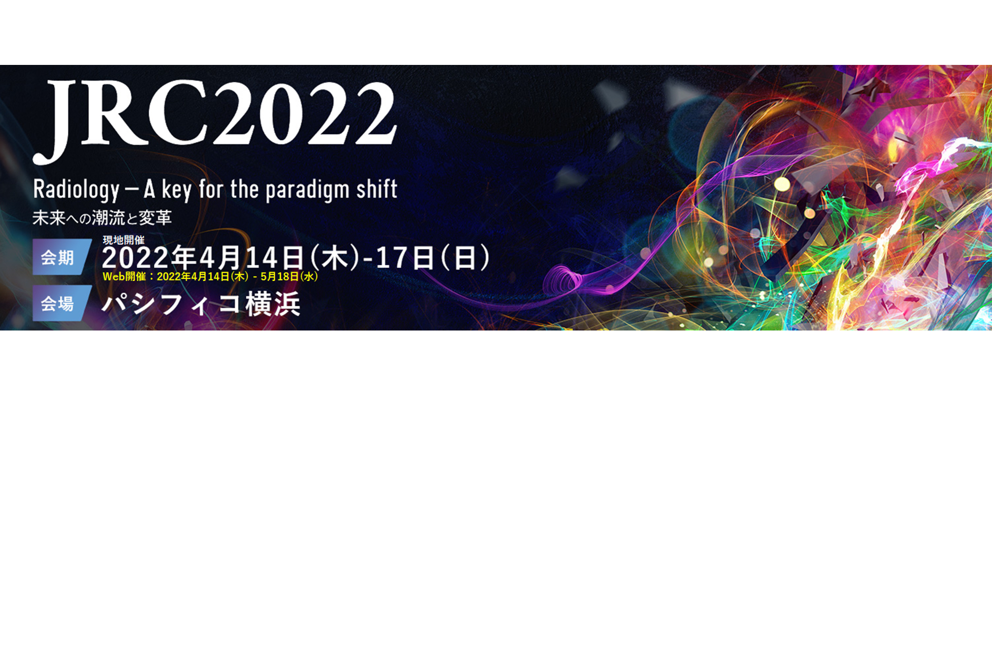 JSMP_123rd JSMP_123rd