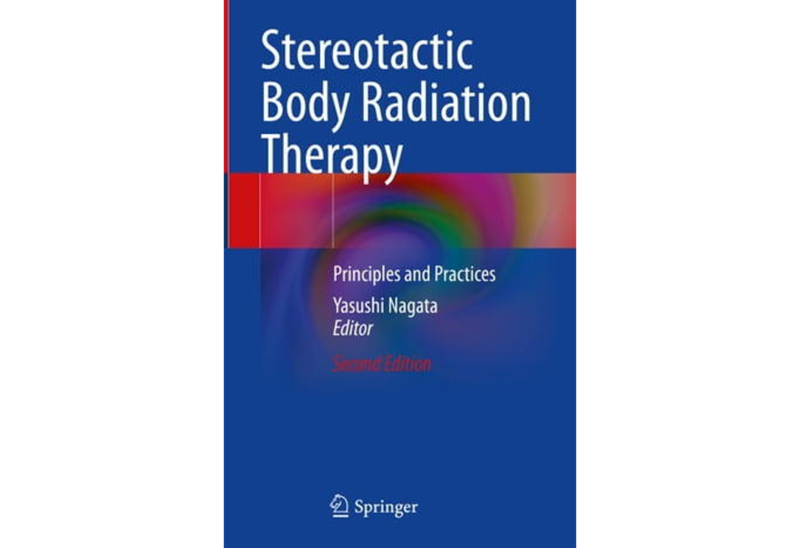 SBRT_Principles_and_Practices_2nd_2 SBRT_Principles_and_Practices_2nd_2