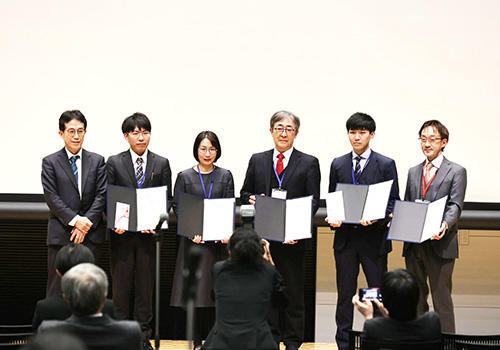 jcerg2024-award2 jcerg2024-award2