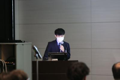 jcerg2024-idesan jcerg2024-idesan