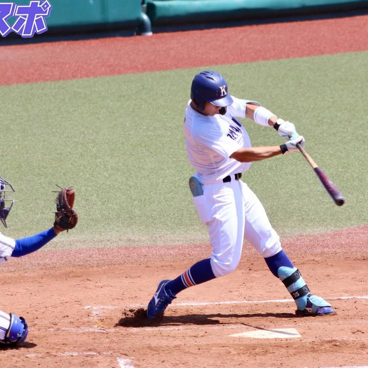 対立正大戦　インタビュー