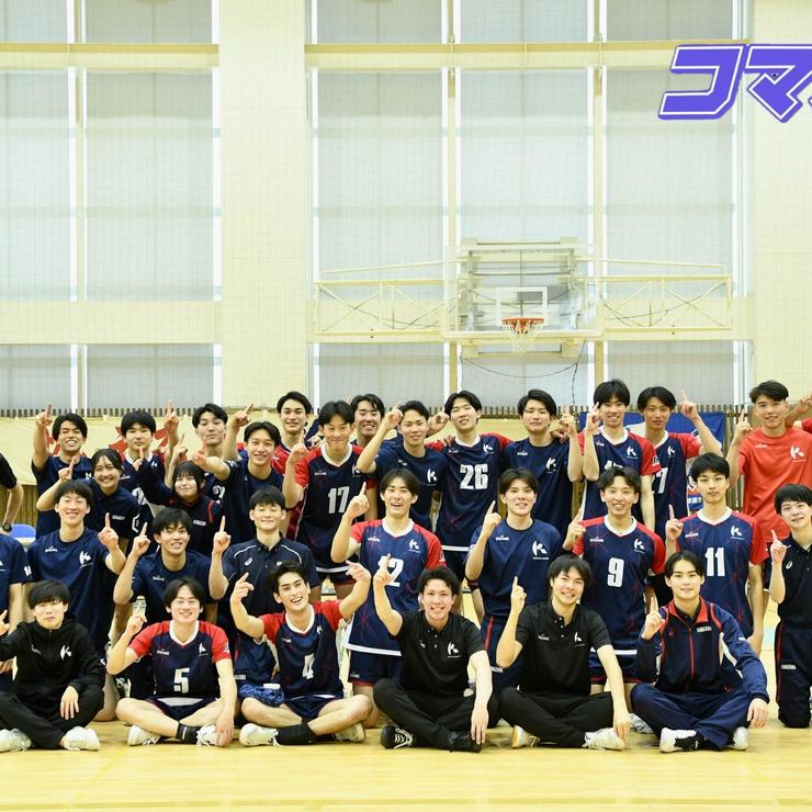 1部残留！掴み取った勝利に涙