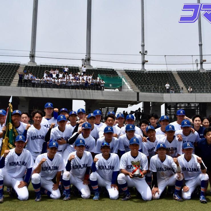 タイブレークを制し2部優勝！日大との入替戦へ