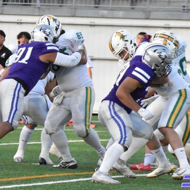 浮き彫りになった課題、苦い敗戦に学ぶ