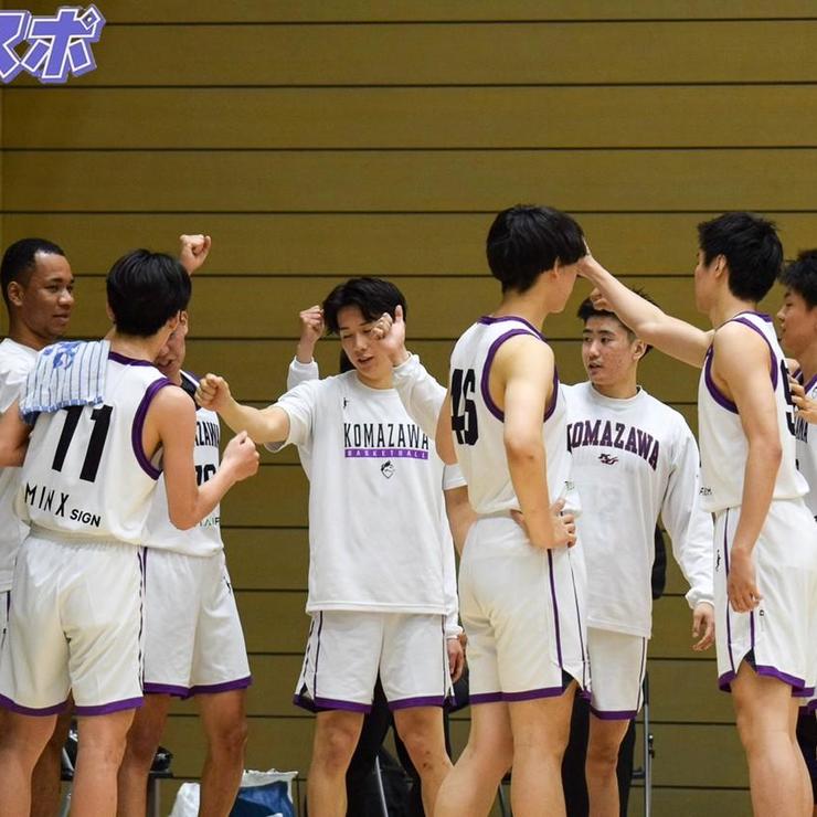 夏季大会開幕！大幅に点差をつけ勝利