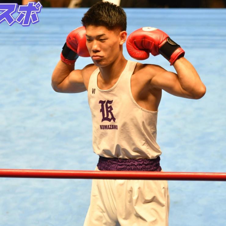 関東大学リーグ 白星を重ねて４連勝！