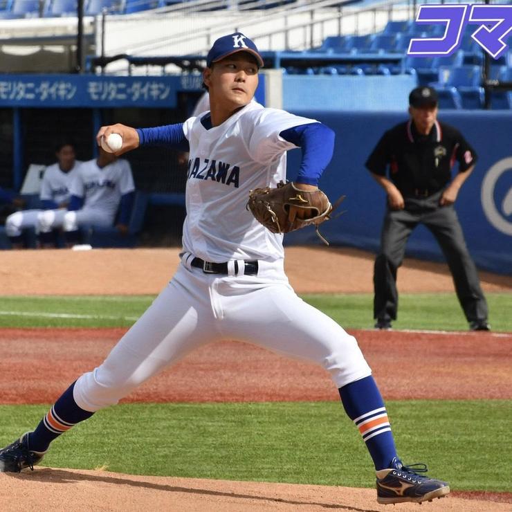 攻めきれず零封負け　次戦での巻き返し誓う