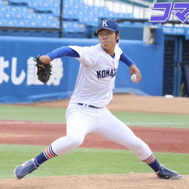 中央大に完敗し1部リーグで5連敗　最下位転落