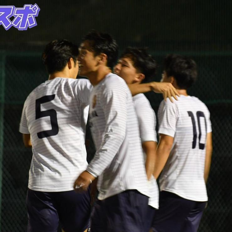 完封勝利で2連勝！ついに首位へ