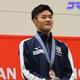 駒大勢がメダル獲得　全日本選手権で躍進！