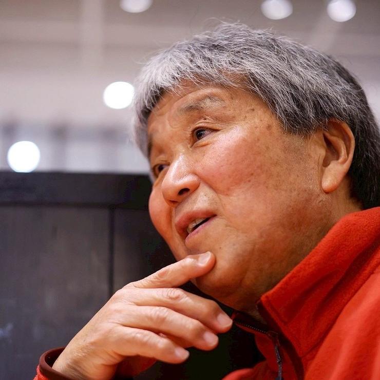 秋田浩一監督インタビュー前編～駒大44年の指導の原点～