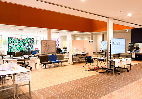 202060115kyoyosemi01