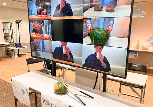 202060115kyoyosemi03