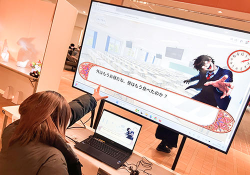 202060115kyoyosemi06