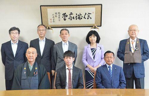 20210921nakamurasyogo02