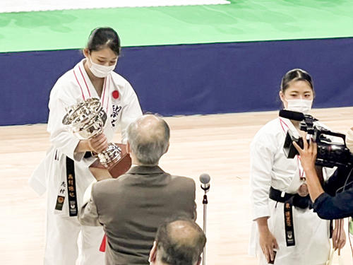 20220713_karate_02