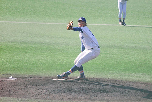 20221201rubber_baseball02