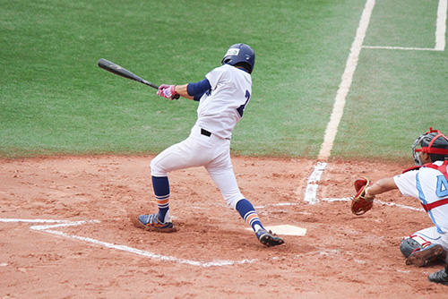 20221201rubber_baseball03