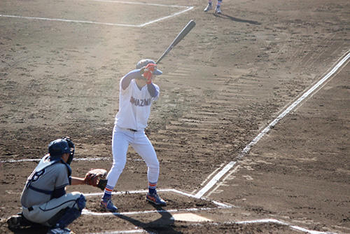 20221201rubber_baseball04