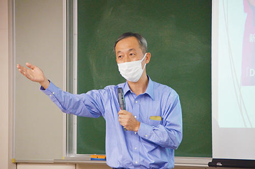 20221202matsumoto01